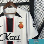 fb7fb4f29876bcfc.jpg