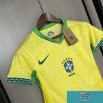 64f895b5213fcb0c.jpg