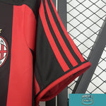 ed1e815fc7e8af69.png.jpg
