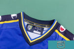 0cd06a608f19be55.jpg