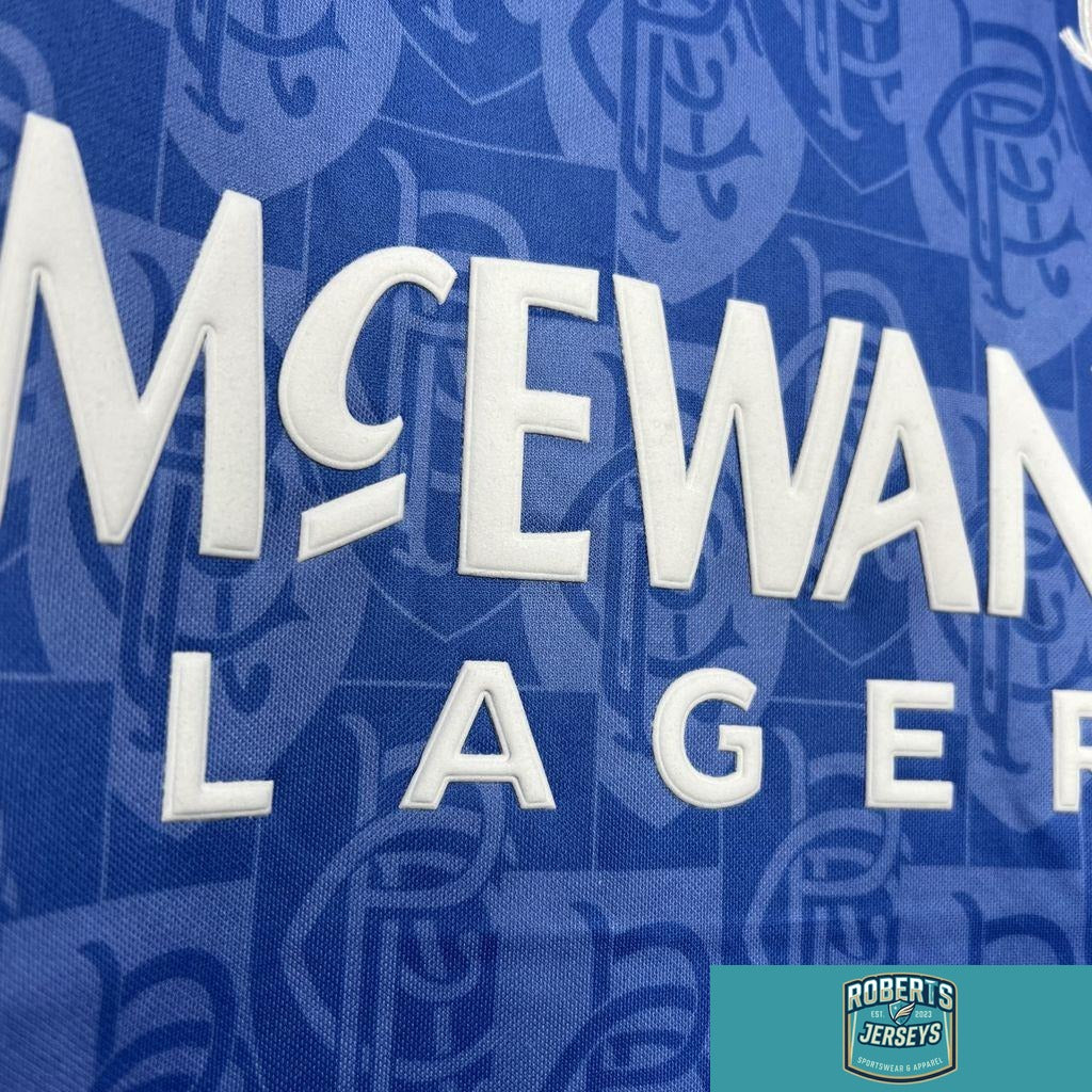 ec0202a1ff19115f.jpg