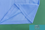 b475f009df24f0ec.jpg