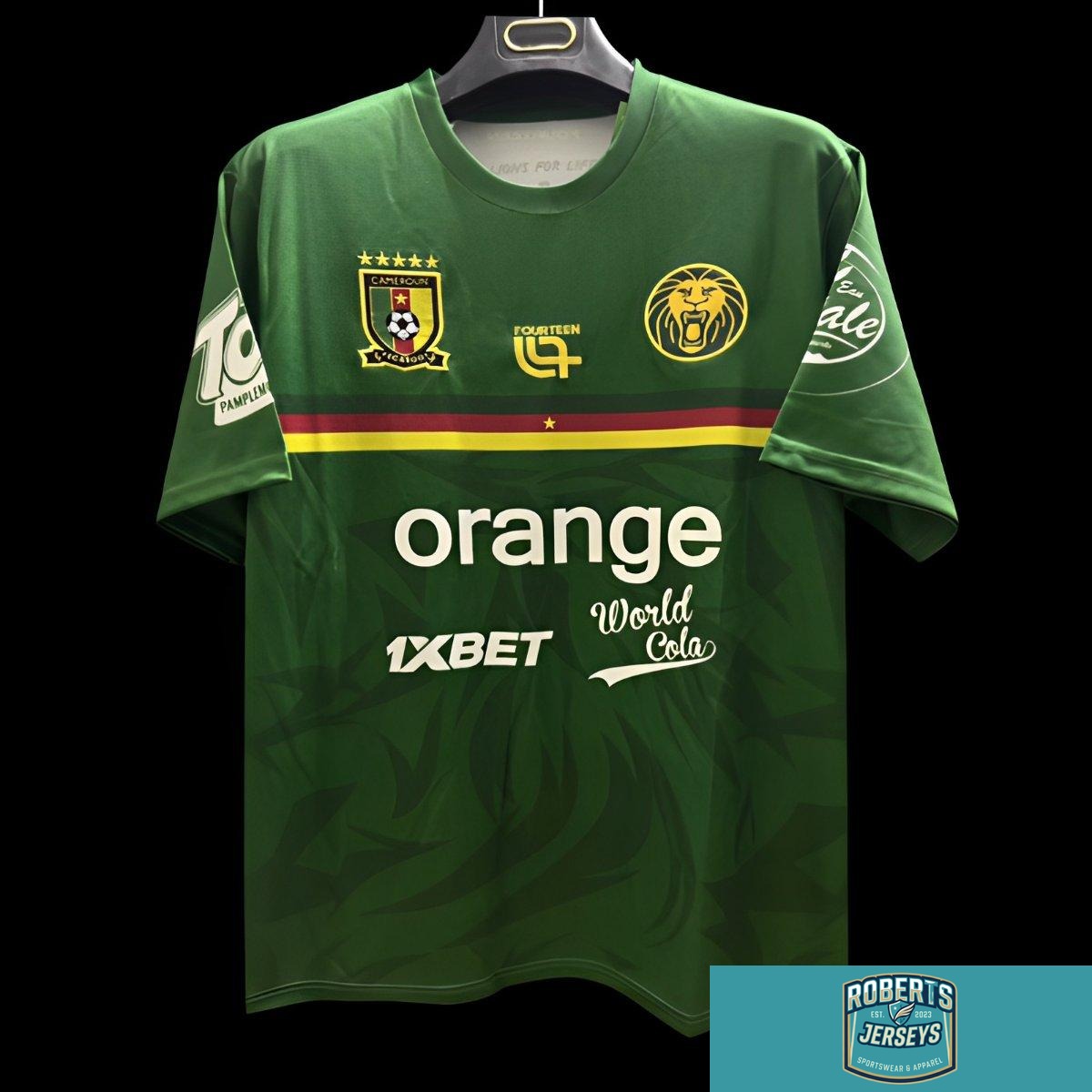 65eeef0bba9118becbcb6b76.jpg