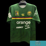 65eeef0bba9118becbcb6b76.jpg