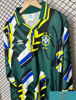 7315c648ca657bd8d80d3682.jpg