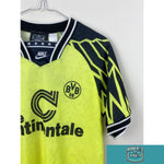 ff8e2a82d88dee7c4b4afc5e.jpg