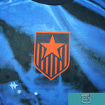 dfaaaf71f8ec3f27.jpg