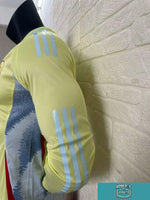 3eede69e3a25581b7ef1e979.jpg