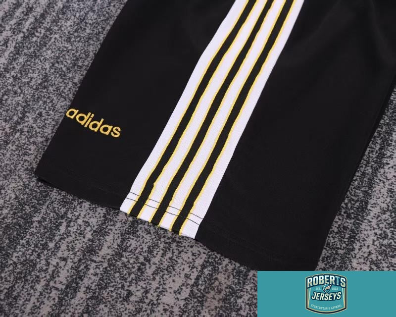 960c776f920583c5.jpg