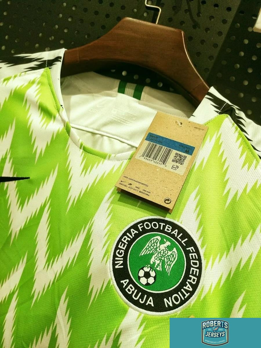 a3b809906fb3150d95b8c69e.jpg