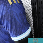 07aac1d2a33526fe.jpg