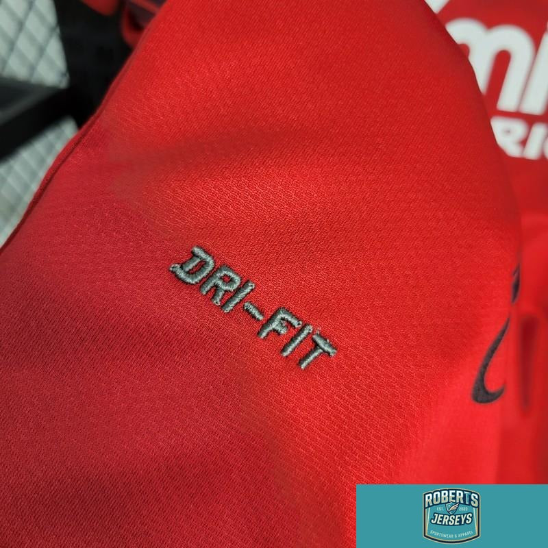 ffba80865dde8136.jpeg