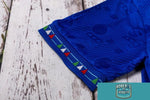 d86d1688bf52873e.jpg