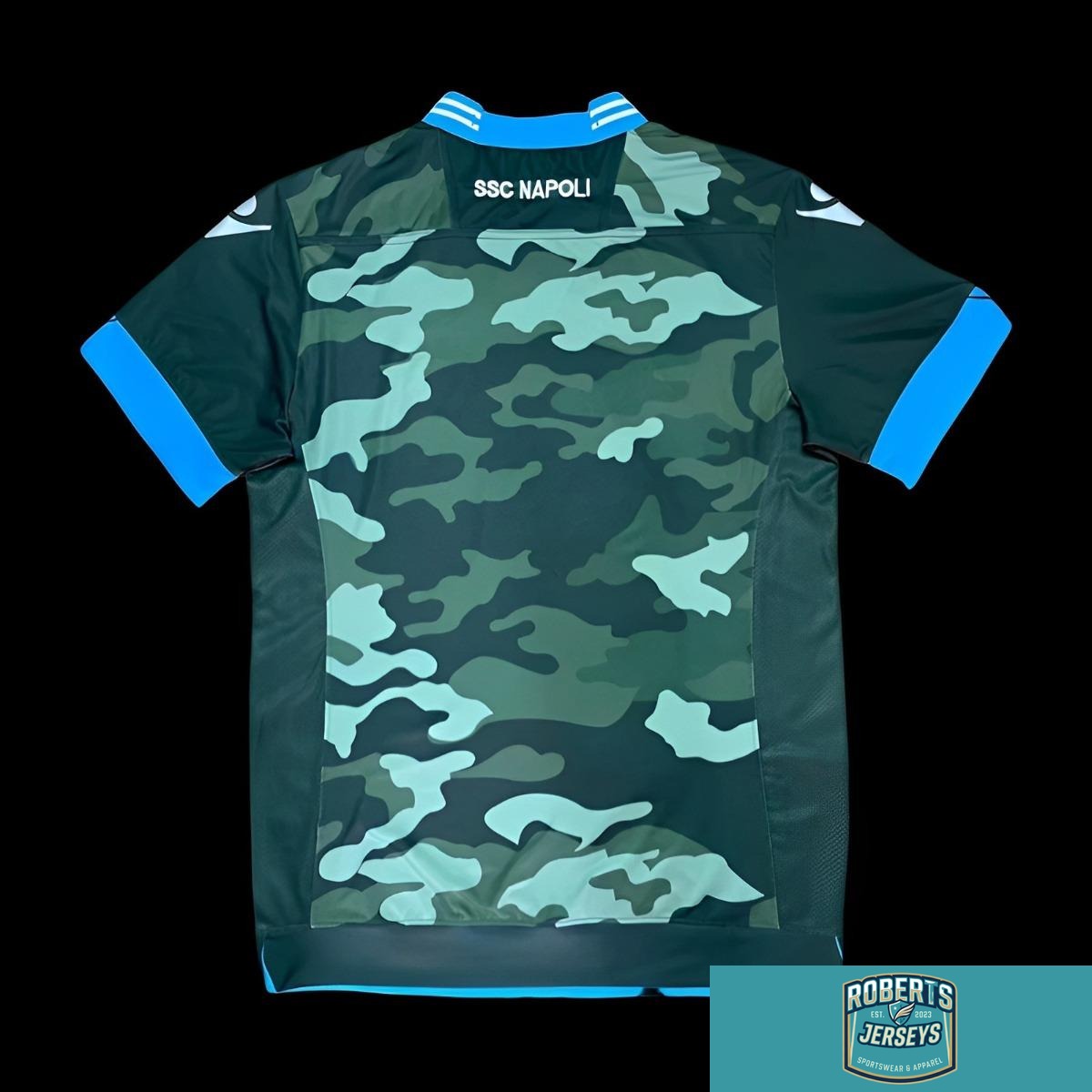 f646c7b0ea5a2493bb99a109.jpg