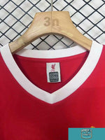 6a98fd8c83bb7ec3ddafcc0b.jpg