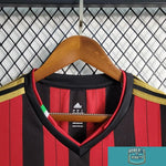 bc02b1817671c07e.jpeg