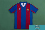 e78dcc8d63ebd5a7.jpg