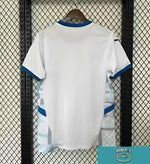 3676de8a896d5d3fcdd5a9a3.jpg