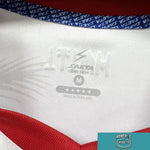 c0736eb909eca9790b4597e2.jpg