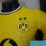 e7892d81bcb77c47.jpg