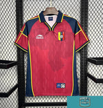 dce730b02347d003967fa3f3.jpg