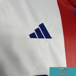 e4cbcfcbb529f5fb.jpg