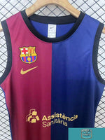 c9db24e00e7855f8f7524e53.jpg