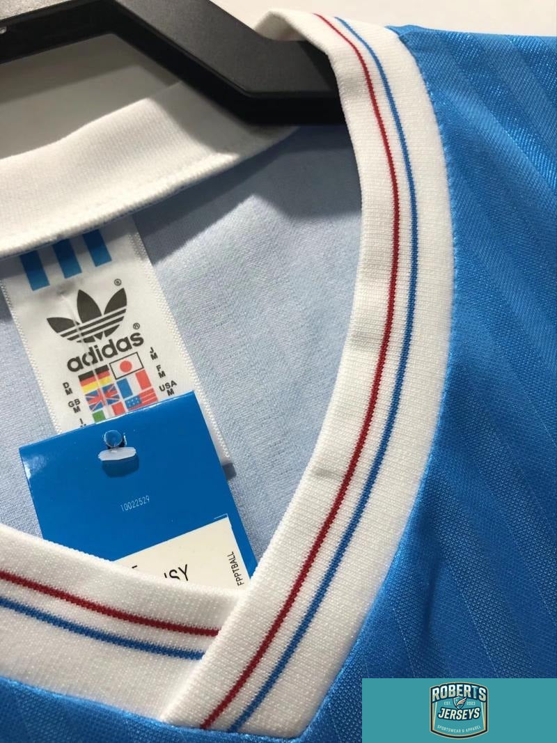 f5934dab01830d26.jpeg