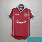 3f3e8e36c67b1459.jpg