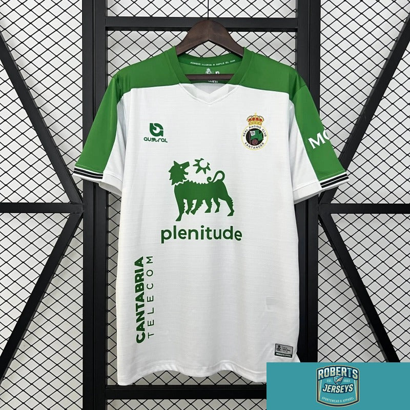 d5174a405231f6d0.png.jpg