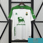 d5174a405231f6d0.png.jpg