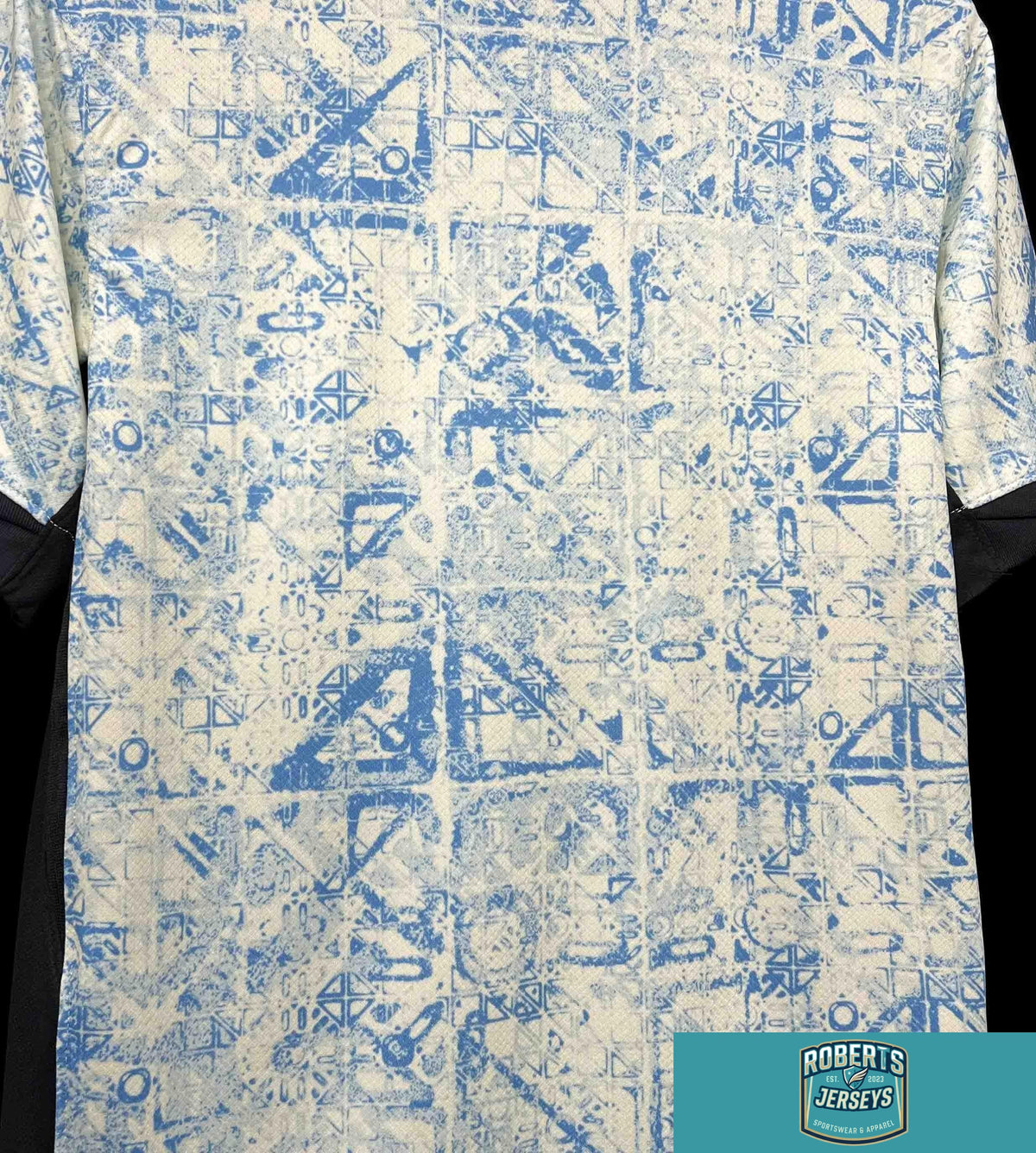 c3949ef4e65dc8d9adf02f15.jpg