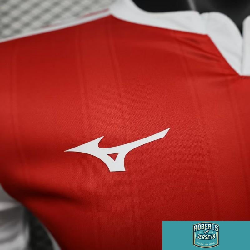 74dd836353f11dfc.jpg