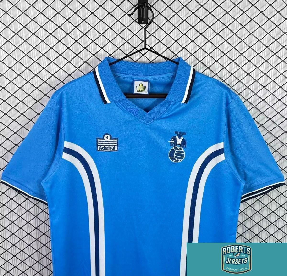 36c7606276623ec58aa949c1.jpg