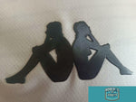 c77a6d3060d3cbb3a85afbe9.jpg
