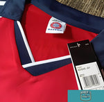 f6fa0675ce6f86be894b2e80.jpg