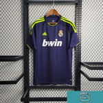 67314bcf291acc1e.jpeg