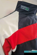 eb572ed59702a90f15de7f63.jpg