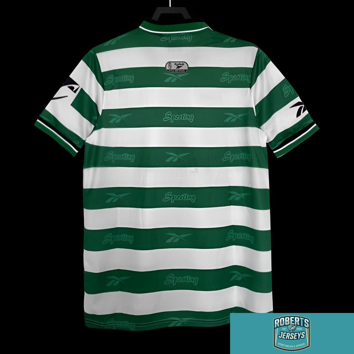 04517d4a664b97fd6ec2511c.jpg