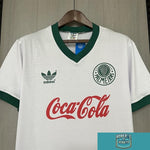5277e56b478069d0.jpg