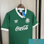 fd0225ffc0513e77.jpg