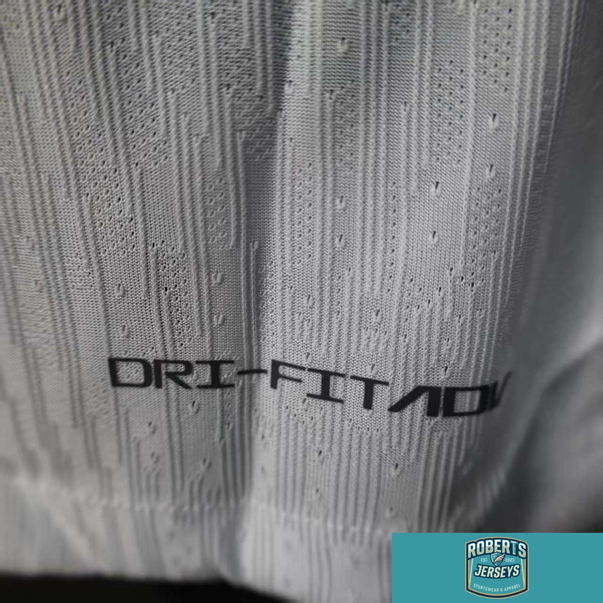 b3cbd04dc95f67b8.jpg
