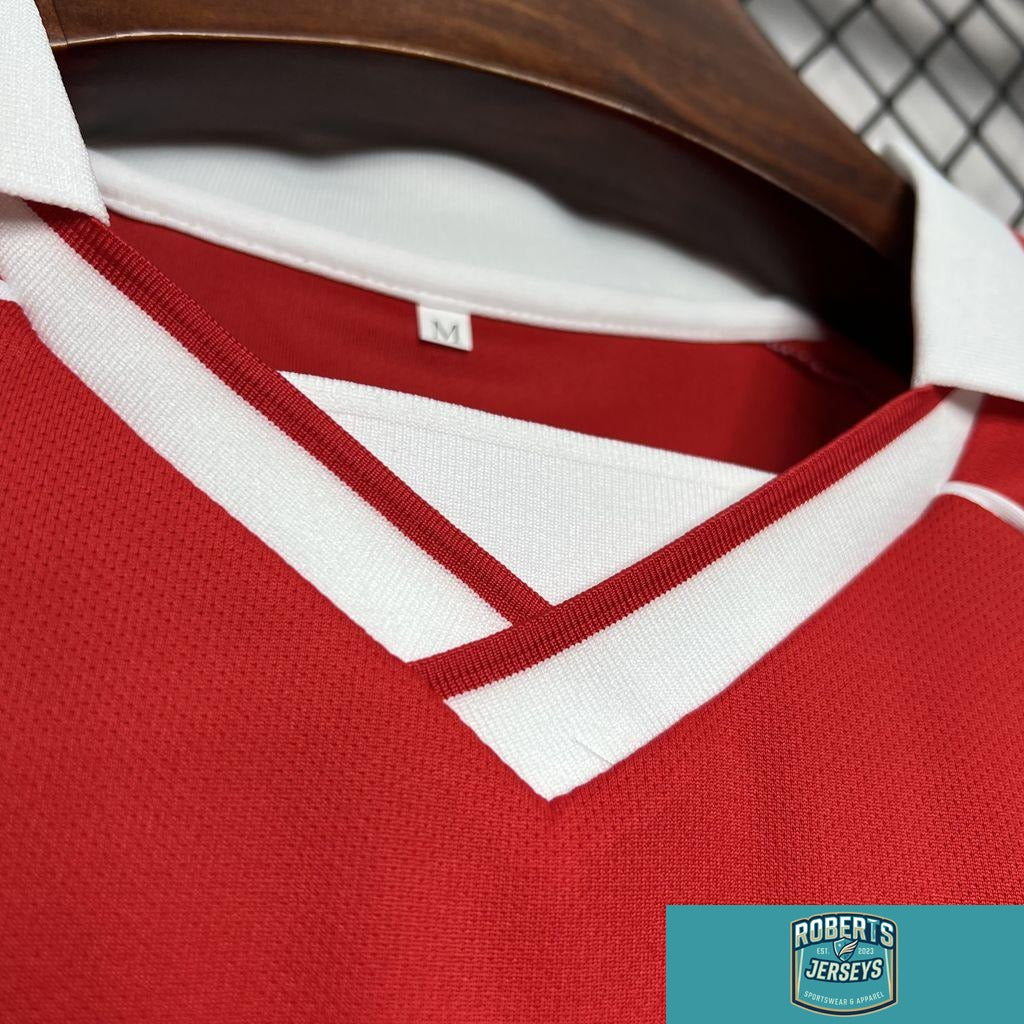 5300c558d2529e4c.jpg
