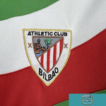 3a19c28aab87a420.jpg