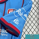 6a30143809d2afca.jpg