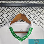 3d04efed804f071a.jpg