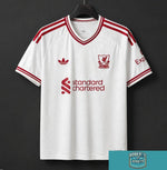 e65b32fbcb863ba18845e660.jpg