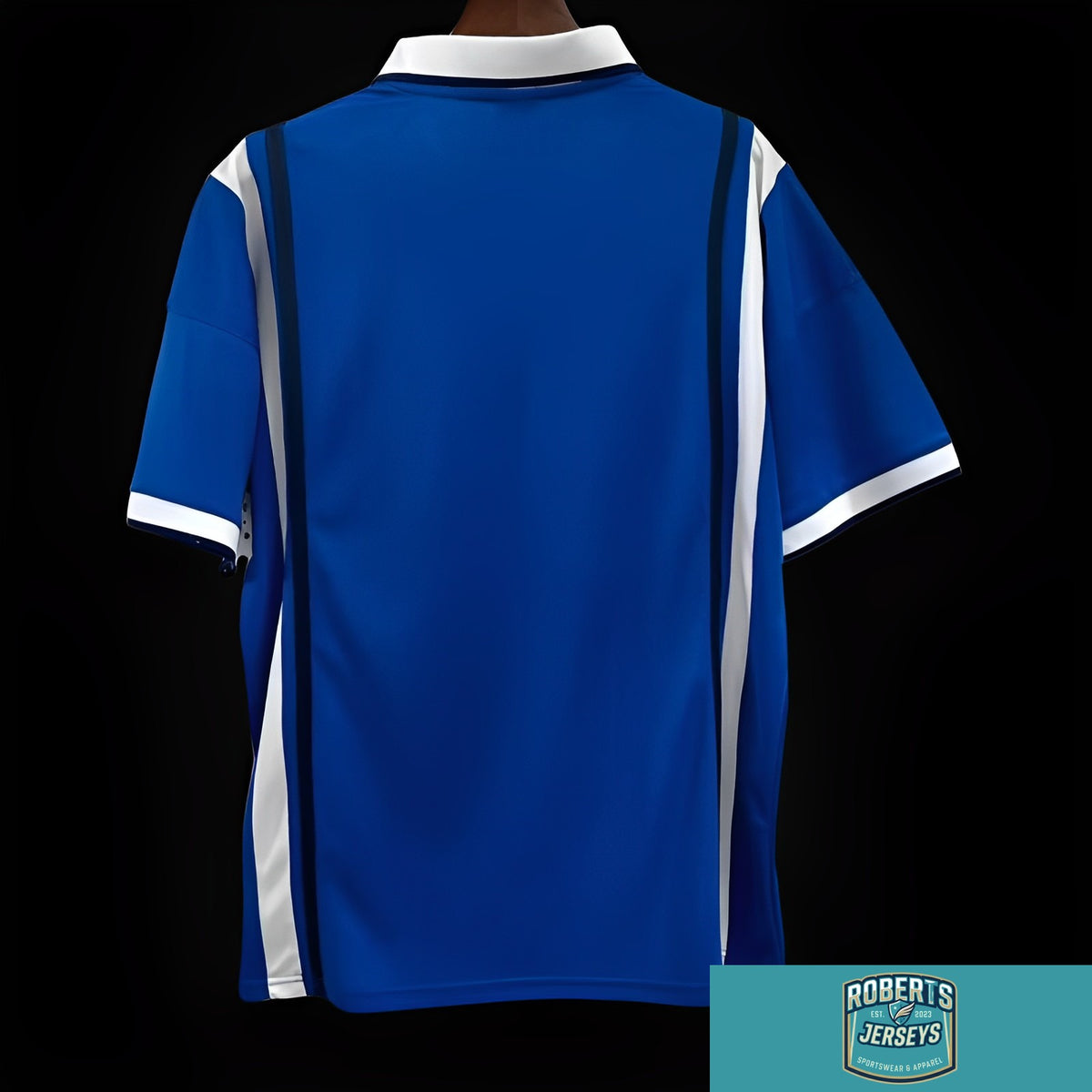 1b773bb258a902fbd6883ff6.png.jpg