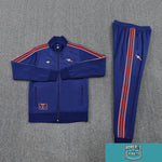 12957be93bcd88ad.jpg