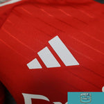 587d80f5db0388ea81afb091.jpg